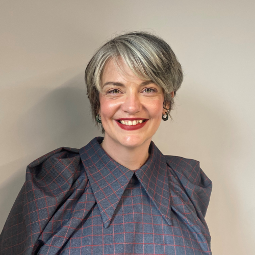 Tania Garstang profile photo