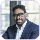 David Germain profile photo