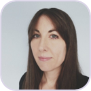 Madeleine Wyatt profile photo