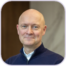 Nick Kirk profile photo