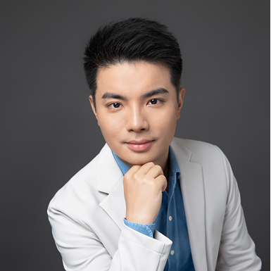 Ethan Li profile photo