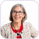 Sue Whalley profile photo