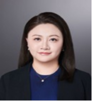 Jenny Yu profile photo