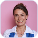 Vivienne Artz OBE profile photo