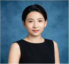 Sophia Xie profile photo