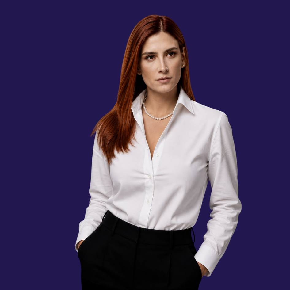 Fabiola Gonzalez profile photo