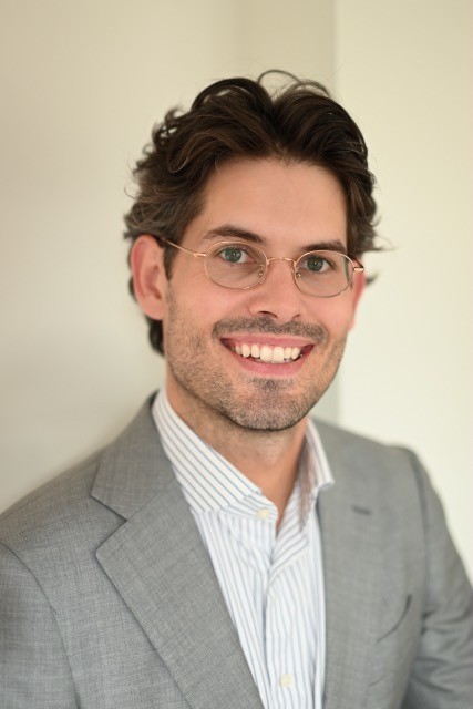 Maurits Sobels profile photo