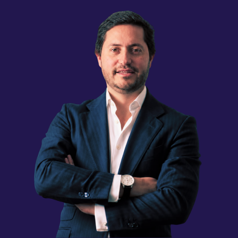 Pedro Borges Caroço profile photo
