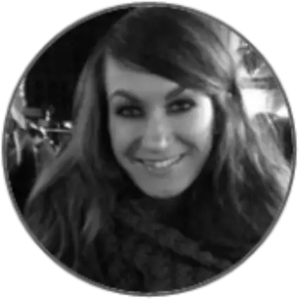 Alice Wallace profile photo