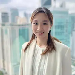 Carmen Lee profile photo