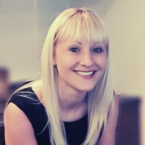 Gemma Roberts profile photo