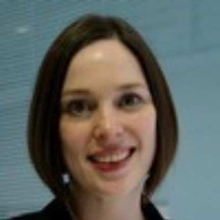 Louise Edgar profile photo