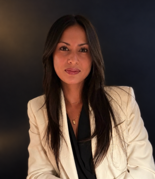 Anne Le Gorec profile photo