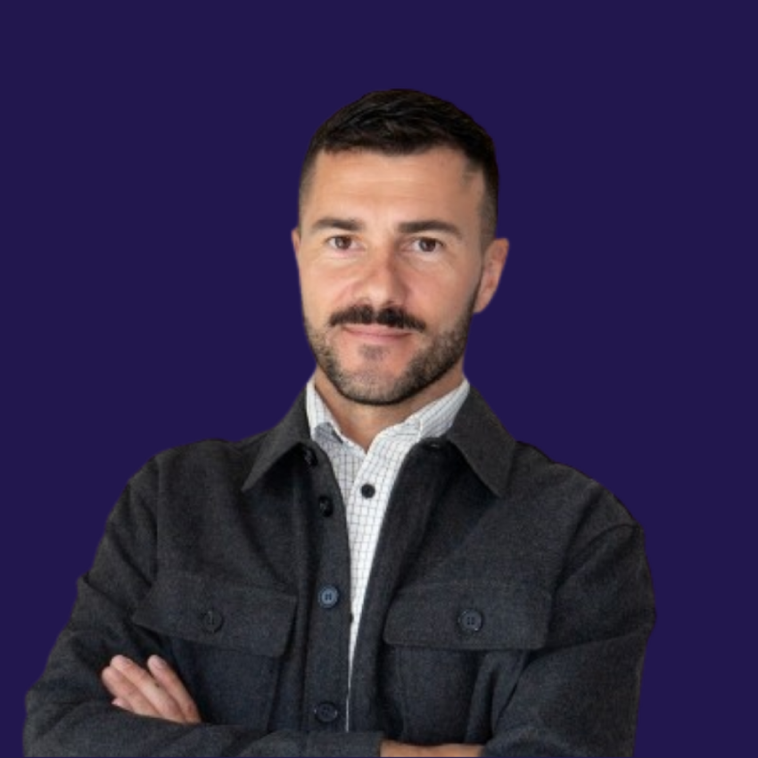 Loïc Latournerie profile photo