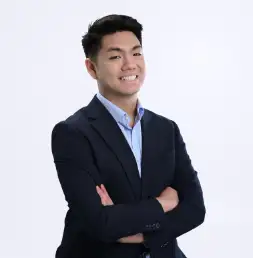 Ryan Golangco profile photo