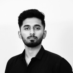 Prasun Gadi profile photo