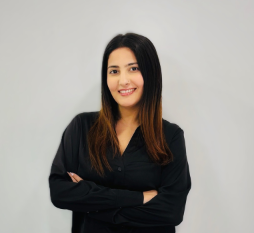 Rashima Taneja profile photo