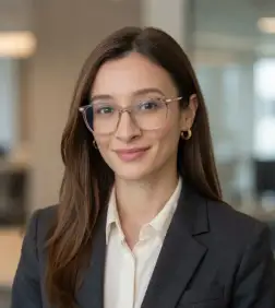 Khatijah Ismail profile photo