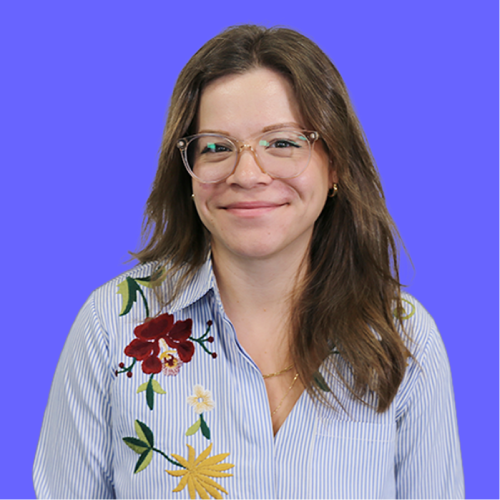 Clara Bambirra profile photo