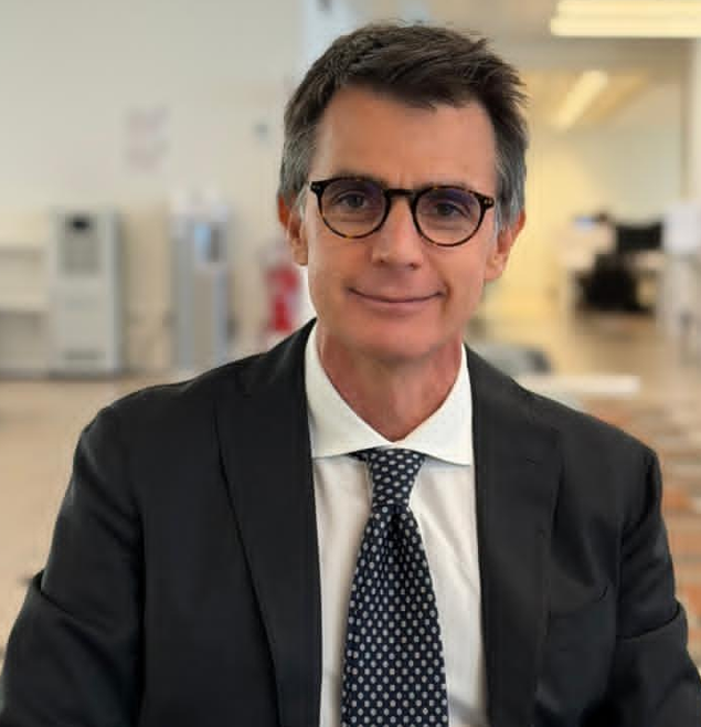 max redolfi profile photo