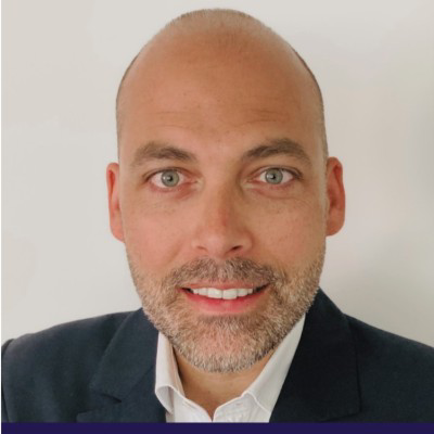 Samuel Leroux profile photo