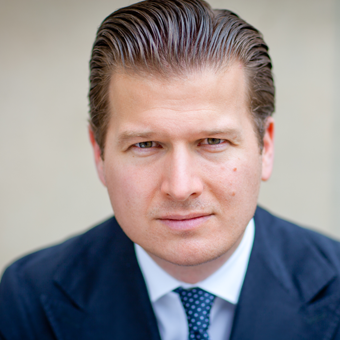 Nico-Alexander Köhler