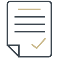 Delivery Icon