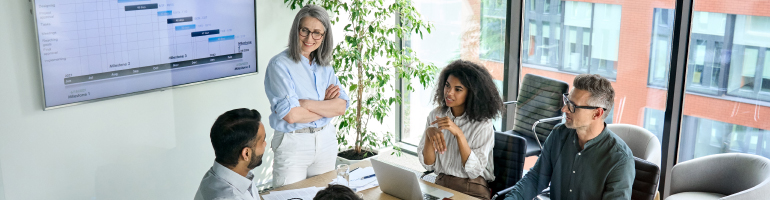 presencia-de-mujeres-en-los-directorios