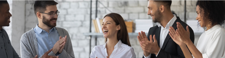 presencia-de-mujeres-en-los-directorios