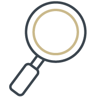 Sourcing Icon