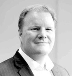 Mark Lawson Headshot