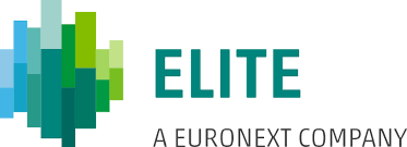 elite logo