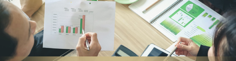 Como a ESG impacta as organizações