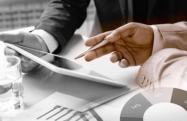 2017-private-banking-salary-survey-spain