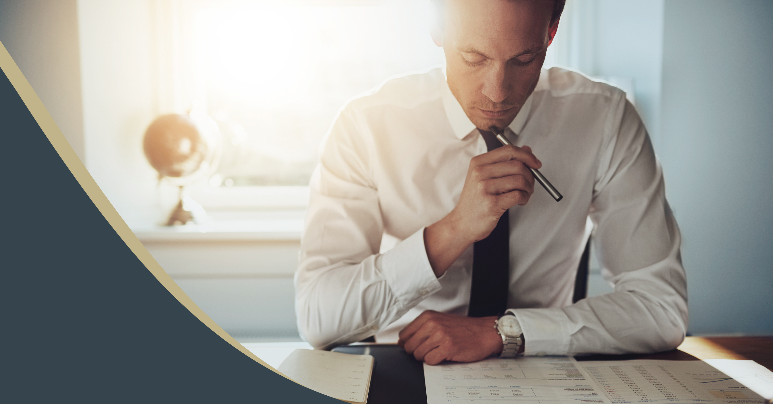 Investment Management Salary Survey Investment Management Salary Survey