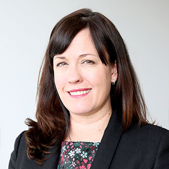 Tara Bagley profile photo