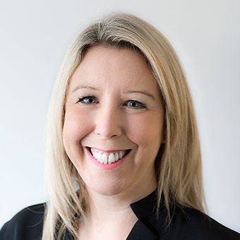 Nicola Wensley Nicola Wensley