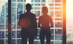 Los negocios necesitan decidir si ser pioneros en la transformación digital, usuarios o seguidores.