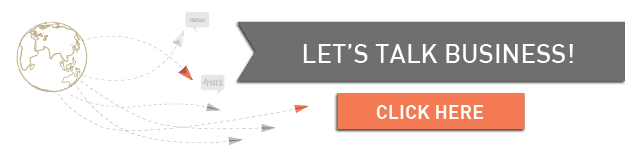 Lets talk about business, click here