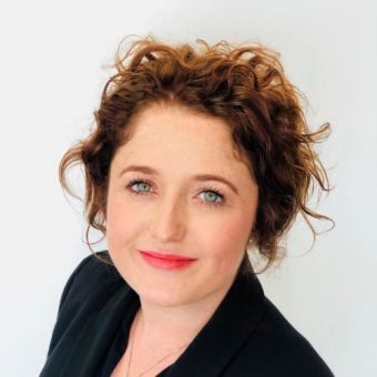 Beth Horsley profile photo