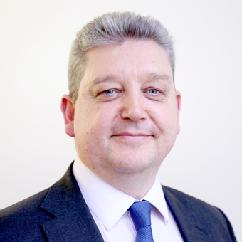 Jonathan Wiles profile photo
