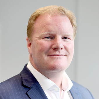 Mark Lawson-Jones profile photo