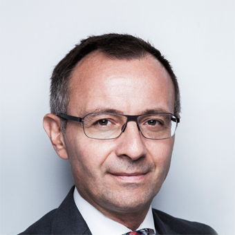 matteo guerra matteo guerra
