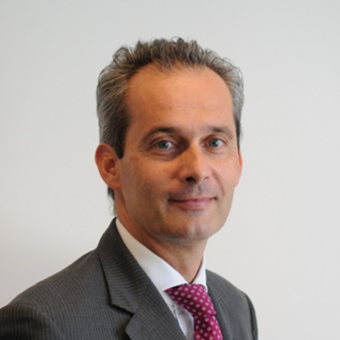 Christophe Rosset Christophe Rosset
