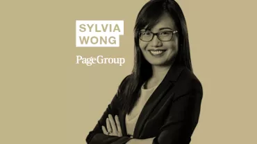 Image - Sylvia Wong