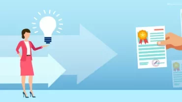 Leadership Without Borders | Page Executive