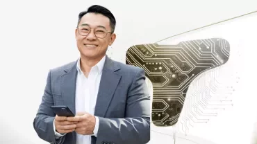 Talent Trends Gen AI Spotlight