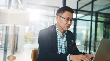 executive hiring