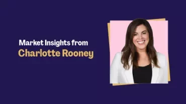 market insights from charlotte rooney