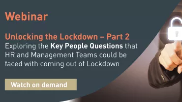 unlocking lockdown 2 tile